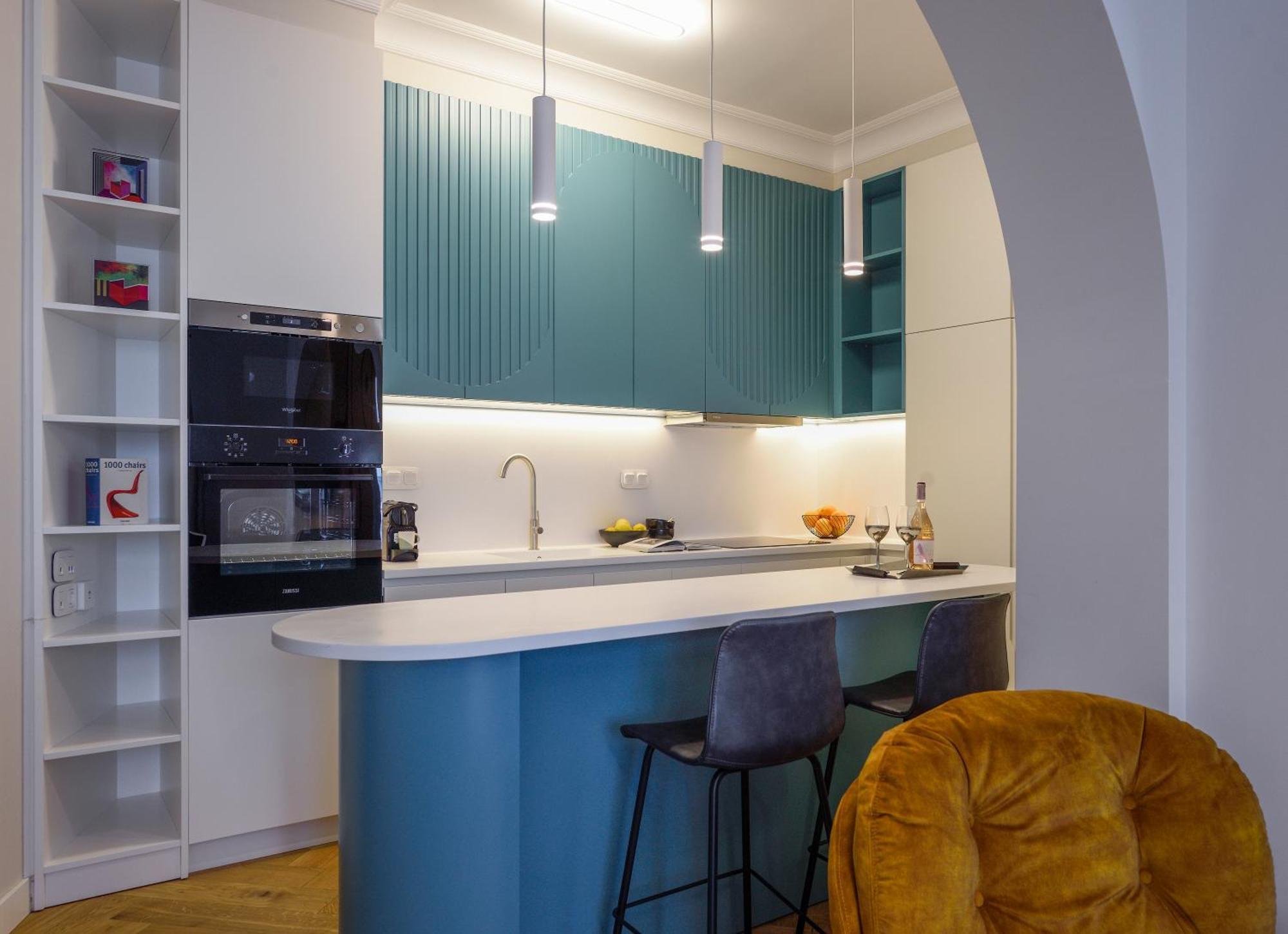 Queen Apartment Thessaloniki By Luxlikehome Tesalónica Exterior foto