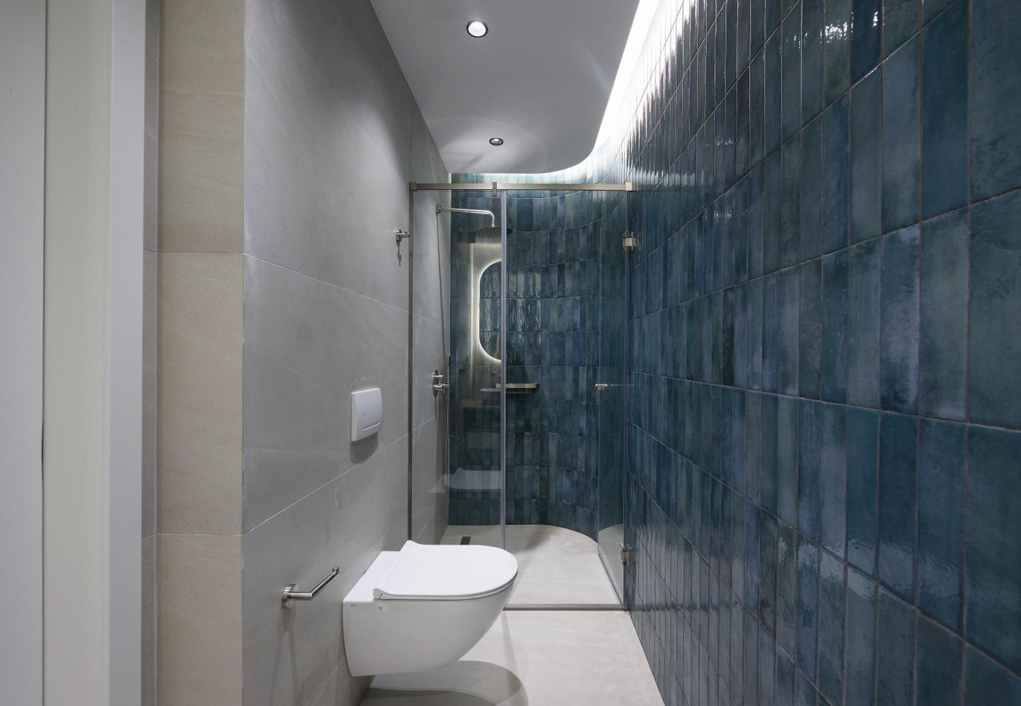 Queen Apartment Thessaloniki By Luxlikehome Tesalónica Exterior foto